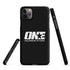 1STAR Hallowed Snap case for iPhone®